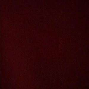 Meet your Posher, Aven